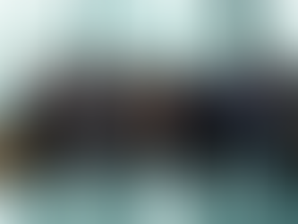 Mission 15 Cohort announced by Seraphim Space & Generation Space Accelerator (USA)