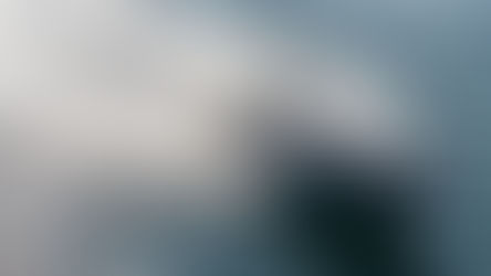 Kymeta unveils new conflict-ready Kestrel u5 satellite terminal for modern warfare connectivity