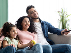 Eutelsat and BHS renew capacity deal at 7/8° West, MENA’s leading Orbital Position