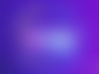 Inmarsat Maritime unveils next phase of Nexus evolution with ViaSat-3 network