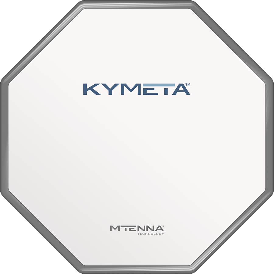 New connectivity options coming to Asia-Pacific region, from Kymeta and SKY Perfect JSAT Corporation
