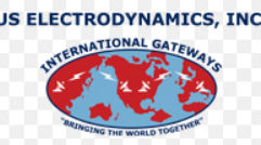 US Electrodynamics appoints Jeff LaMastus as Head of Commercial and Strategy