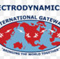 US Electrodynamics named Independent Teleport Operator of the Year