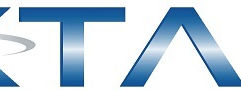 XTAR announce the appointment of Pat Rayermann as our new Chief Executive Officer