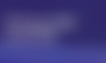 Gilat demonstrates 5G NTN end-to-end connectivity over GEO satellite