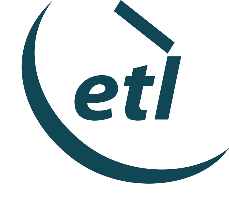 ETL_Logo_Web Blue.jpg