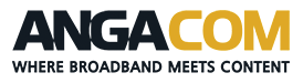 ANGA COM 2019 releases Conference Programme
