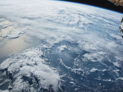 Rheinmetall and Space Norway cooperate on maritime space surveillance
