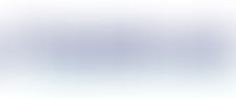 Integrasys awarded two €3 Million defense R&D projects in Luxembourg