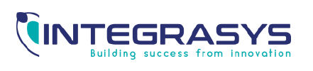 Integrasys awarded two €3 Million defense R&D projects in Luxembourg