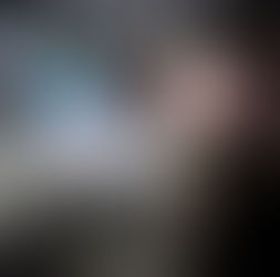 Cornwall-based Goonhilly to track NASA’s Artemis II mission as Orion heads back to the Moon