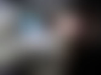 Cornwall-based Goonhilly to track NASA’s Artemis II mission as Orion heads back to the Moon