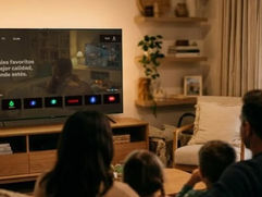 SES expands ASTRA TV offering in Spain