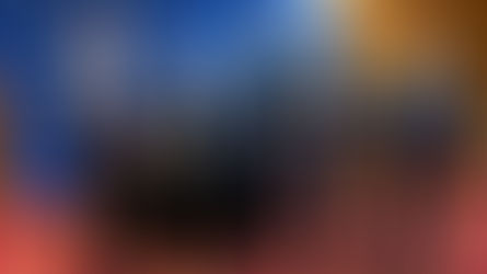 Thales Alenia Space, Airbus Defence and Space and RADMOR join forces to develop Poland’s new defense telecommunications satellite