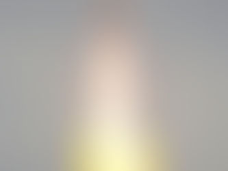 Airbus-built TEXUS sounding rockets take to the skies to conduct experiments in microgravity