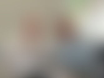 SES, Relativity Space expand multi-launch agreement for Terran R