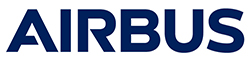 Airbus copy 2.jpg