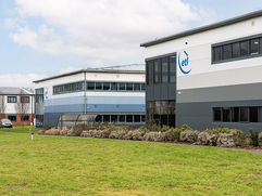 ETL Systems acquires Amphinicy Technologies to expand end-to-end satellite ground segment offering