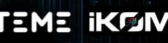 iKO Media Group partners with Ateme to upgrade global broadcast infrastructure
