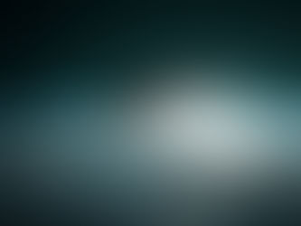 Major contract worth billions for space reconnaissance: Rheinmetall and ICEYE open up Dimension Space