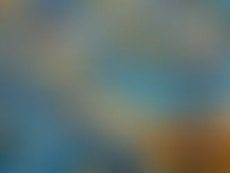 Uz-Sat and SES to provide satellite capacity to enable critical communications in Uzbekistan