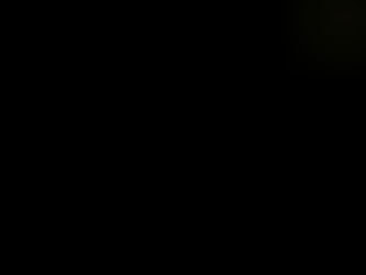 ISI expands RUNNER satellite capabilities with world-first 24/7 dynamic movement detection, including night time tracking