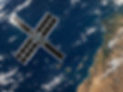 Simera Sense imaging technology selected for Canary Islands Earth Observation Constellation
