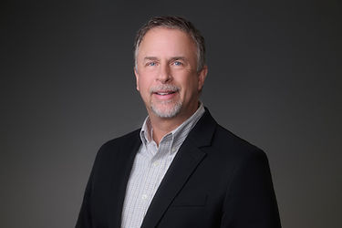 Eutelsat America and OneWeb Technologies announce new COO and CTO executive appointments