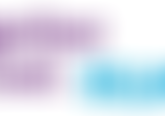 RUAG successfully completes the first NH90 inspection in Oberpfaffenhofen