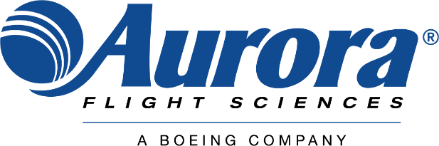 Boeing completes acquisition of Aurora Flight Sciences