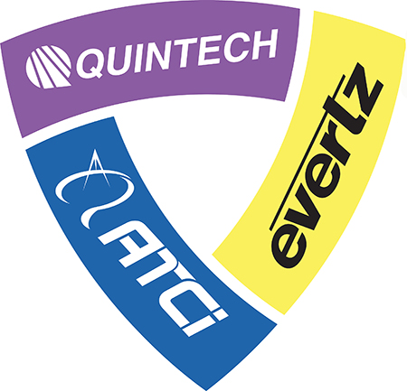 2025 tri-logo copy 3.jpg