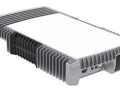 Inmarsat and Hisky announce successful test completion for new IoT service offering