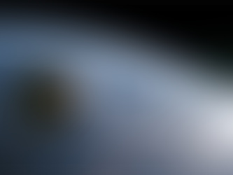 Rocket Lab clears critical design review for Space Force VICTUS HAZE Mission