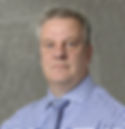 Barry Austin