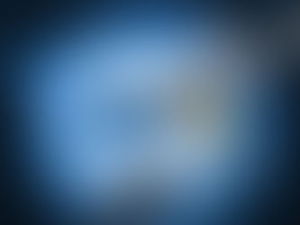 Space Norway orders THOR 8 telecom satellite from Thales Alenia Space