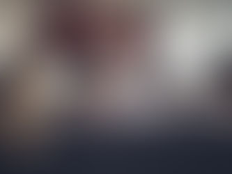 QVC signs multi-year contract extensions with SES in Germany and the UK