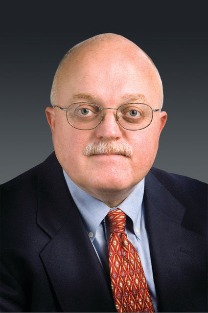 Newport News Shipbuilding appoints John Temple to Vice President of Strategic Sourcing