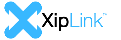 XipLink announces cellular backhaul deployment at Entel Bolivia
