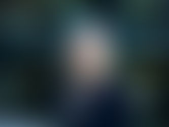 Eva Berneke appointed Chief Executive Officer of Eutelsat