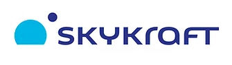 Skykraft announces international collaboration to lead next-gen space project