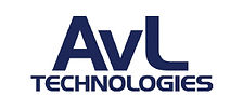 AvL Technologies achieves final CMMC Level 2 Certification, strengthening protection of controlled unclassified information