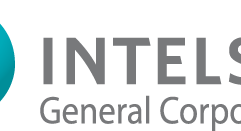 Intelsat General and General Atomics demonstrate a path forward for Reaper and Predator UAS to fly c