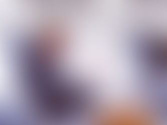 SES teams up with Google to provide streamlined Android Login, expanding in-flight connectivity revenue potential