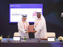 Qatar University signs landmark agreement with Es’hailSat for nano-satellite collaboration