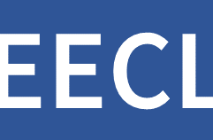 EECL Ultra-Low-Noise Amplifiers achieve in-orbit technical milestone on ESA HydroGNSS climate mission
