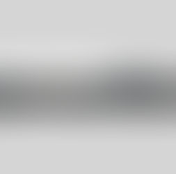 Royal Canadian Navy selects ALL.SPACE Hydra 4 mobility terminal for shore-based SATCOM trials