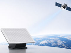 EnSilica joins European 5G aNTeNna consortium to advance Ka band 5G NTN satellite user terminals