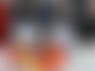 MSSA and ESA forge strategic alliance to advance satellite and terrestrial network integration