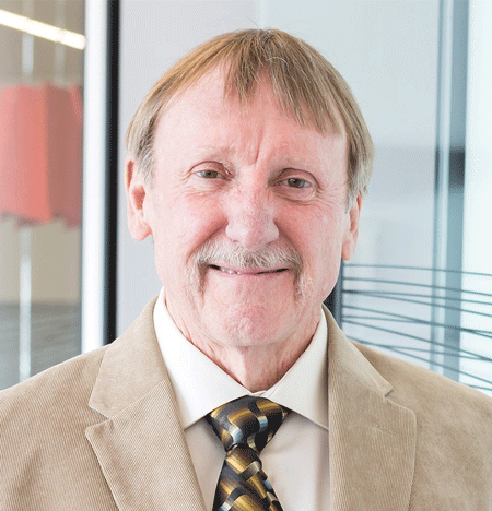 Tony Radford, VP Global Sales at Advantech Wireless Technologies