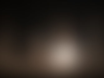 NASA’s Artemis I mega rocket launches Orion to Moon